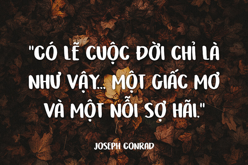 Font Honeyguide Caps Việt hoá