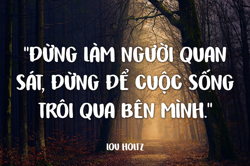 Font Honeyguide Caps Việt hoá