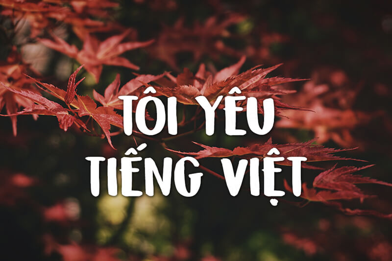 Font Honeyguide Caps Việt hoá