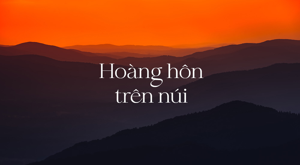 Font Bon Voyage Việt hóa