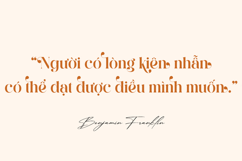 Font Qalisha Việt hoá