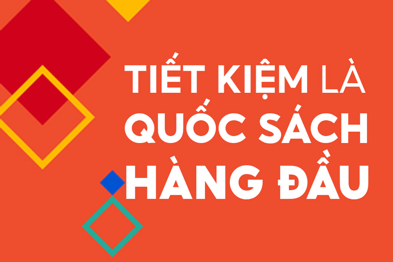 Font Shopee Việt hoá