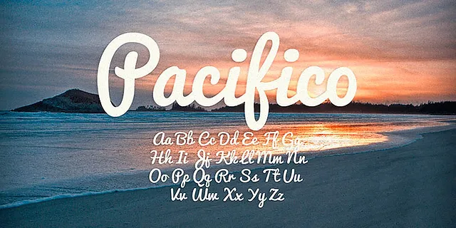 Bí Mật Đằng Sau Những Chữ Ký Ấn Tượng: Top 10 Font Chữ Ký Được Yêu Thích Nhất